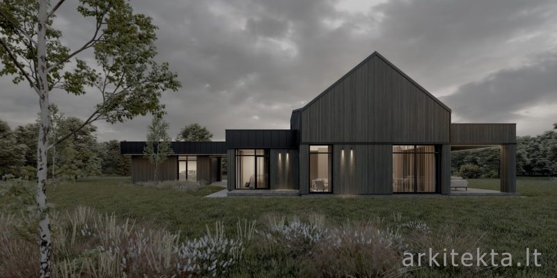 08-arkitekta